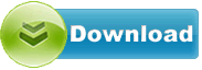 Download HDClone Free Edition 6.0.5